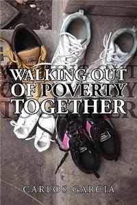 Walking Out of Poverty Together