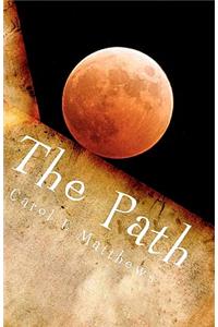 The Path
