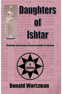 Daughters of Ishtar