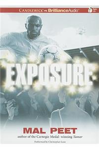 Exposure