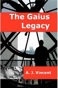 The Gaius Legacy