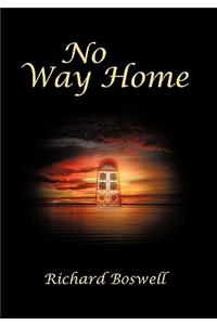 No Way Home