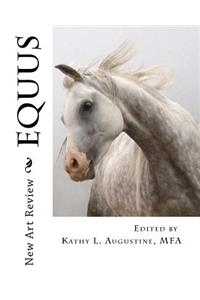 Equus
