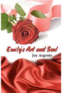Emily's Art and Soul
