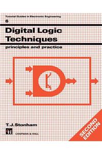 Digital Logic Techniques
