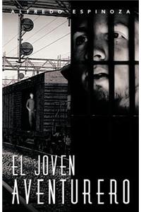 El Joven Aventurero