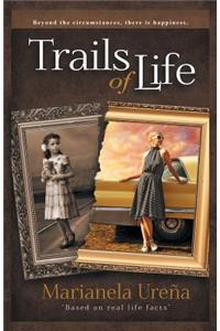 Trails of Life