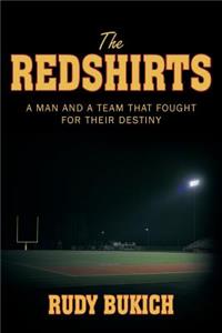 Redshirts