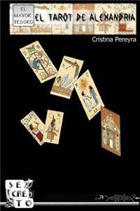 El Tarot de Alexandria
