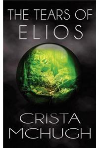 The Tears of Elios