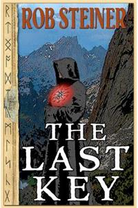 The Last Key
