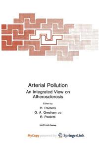 Arterial Pollution