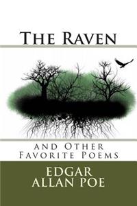 Raven