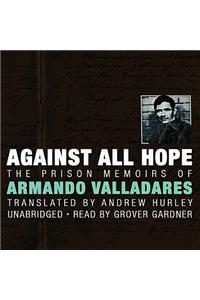 Against All Hope