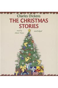 Christmas Stories