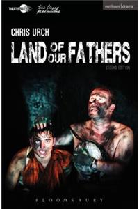 Land of our Fathers