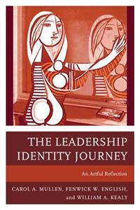 Leadership Identity Journey