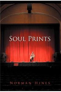 Soul Prints