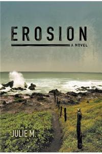 Erosion