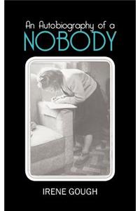 Autobiography of a Nobody