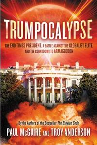 Trumpocalypse