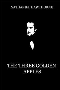 Three Golden Apples