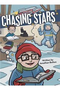 Chasing Stars