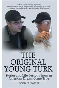 Original Young Turk