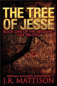 The Tree of Jesse