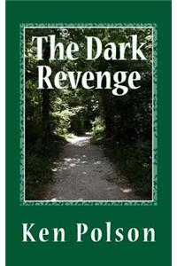 The Dark Revenge