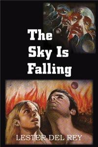 Sky Is Falling