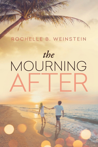Mourning After