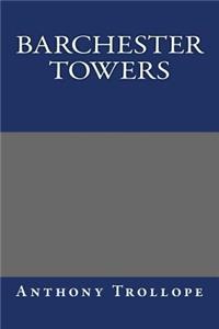 Barchester Towers