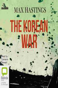 The Korean War