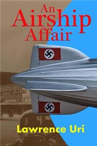 Airship Affair