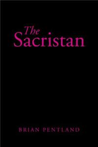 The Sacristan