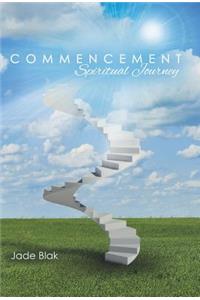 Commencement