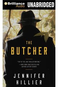 The Butcher