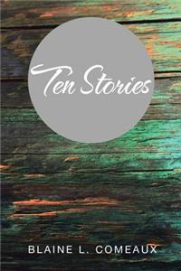 Ten Stories