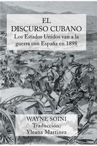 Discurso Cubano