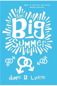 The Big Summer
