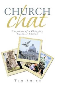 Church Chat