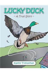 Lucky Duck