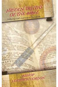 Hidden Truths of the Bible