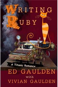 Writing Ruby
