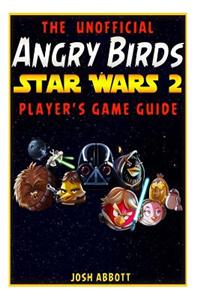 Angry Birds Star Wars 2 Game Guide