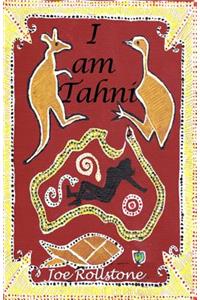 Tahni