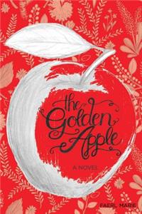 The Golden Apple