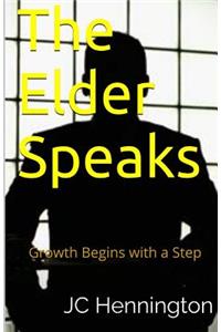 Elder Speaks