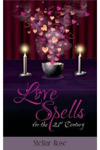 Love Spells